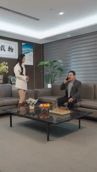 เมื่อหัวใจห่างไกลรัก