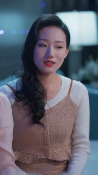 เมื่อหัวใจห่างไกลรัก