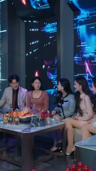 เมื่อหัวใจห่างไกลรัก