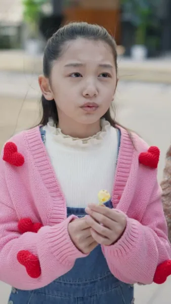 เมื่อหัวใจห่างไกลรัก