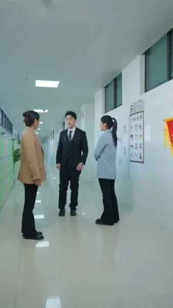 เมื่อหัวใจห่างไกลรัก