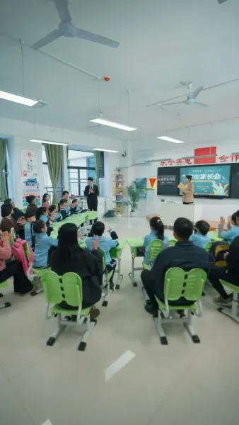 เมื่อหัวใจห่างไกลรัก