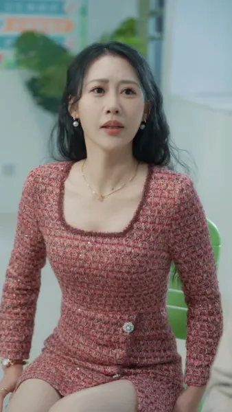 เมื่อหัวใจห่างไกลรัก