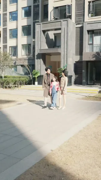 เมื่อหัวใจห่างไกลรัก