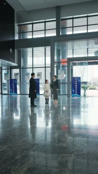 เมื่อหัวใจห่างไกลรัก