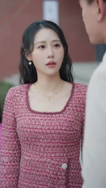 เมื่อหัวใจห่างไกลรัก