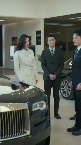 เมื่อหัวใจห่างไกลรัก