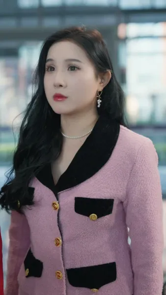 เมื่อหัวใจห่างไกลรัก