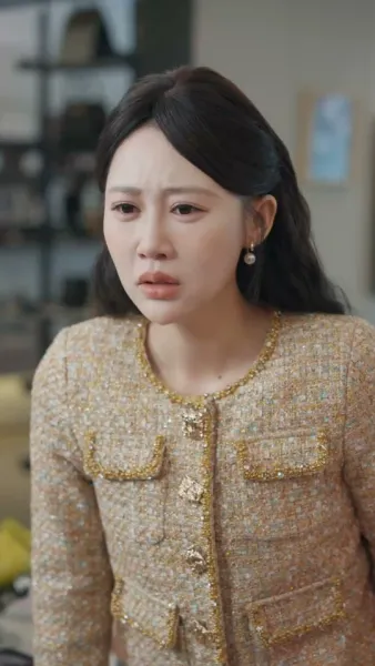 เมื่อหัวใจห่างไกลรัก