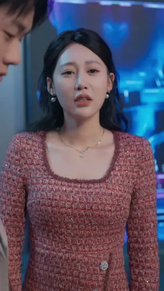 เมื่อหัวใจห่างไกลรัก