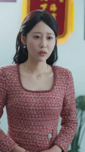 เมื่อหัวใจห่างไกลรัก