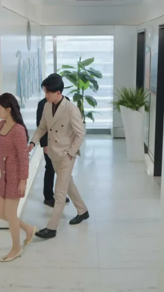 เมื่อหัวใจห่างไกลรัก