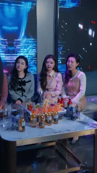 เมื่อหัวใจห่างไกลรัก