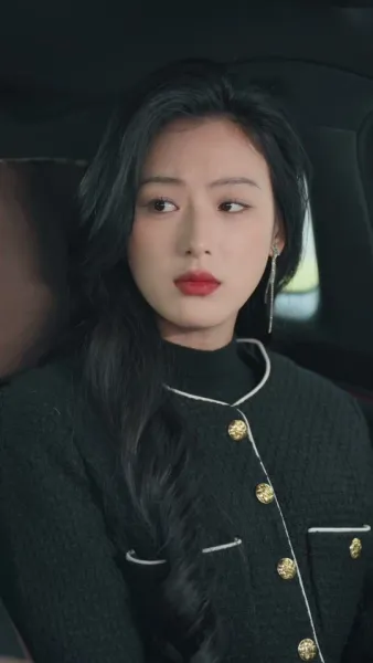 เมื่อหัวใจห่างไกลรัก