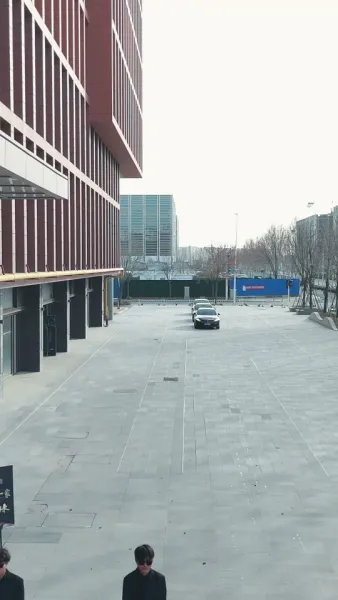 เมื่อหัวใจห่างไกลรัก