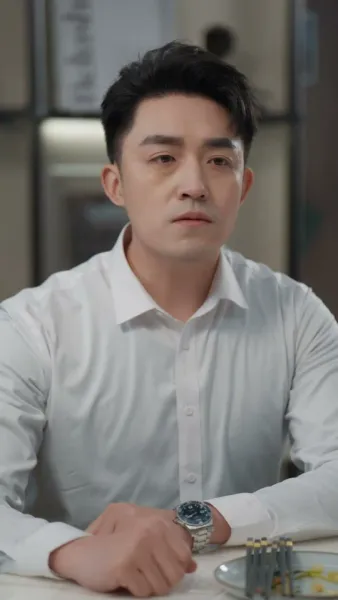 เมื่อหัวใจห่างไกลรัก