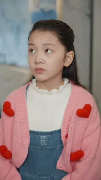 เมื่อหัวใจห่างไกลรัก