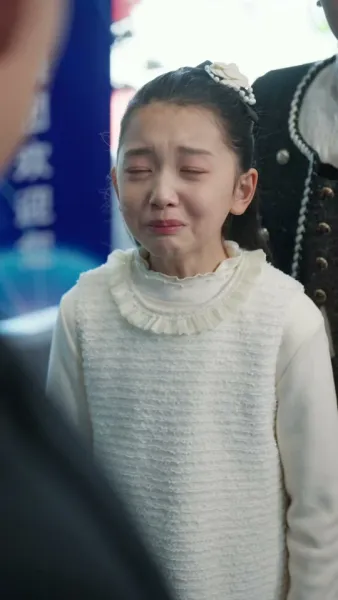 เมื่อหัวใจห่างไกลรัก