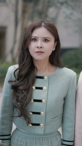 เมื่อหัวใจห่างไกลรัก