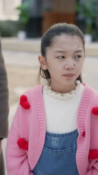 เมื่อหัวใจห่างไกลรัก