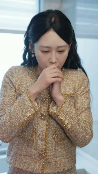 เมื่อหัวใจห่างไกลรัก