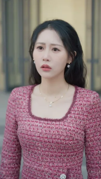 เมื่อหัวใจห่างไกลรัก