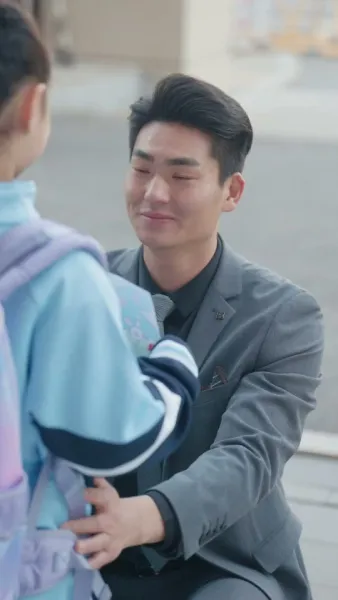 เมื่อหัวใจห่างไกลรัก