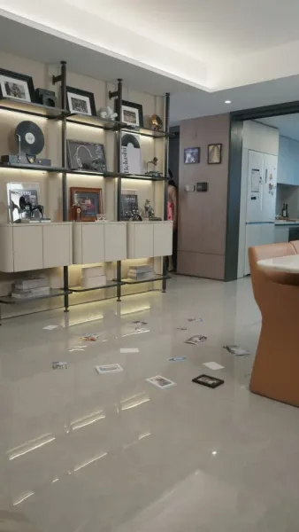 เมื่อหัวใจห่างไกลรัก