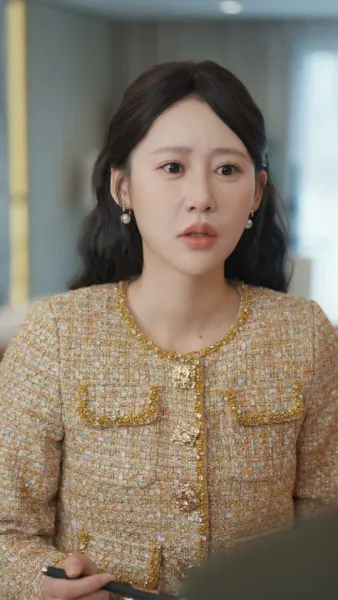 เมื่อหัวใจห่างไกลรัก