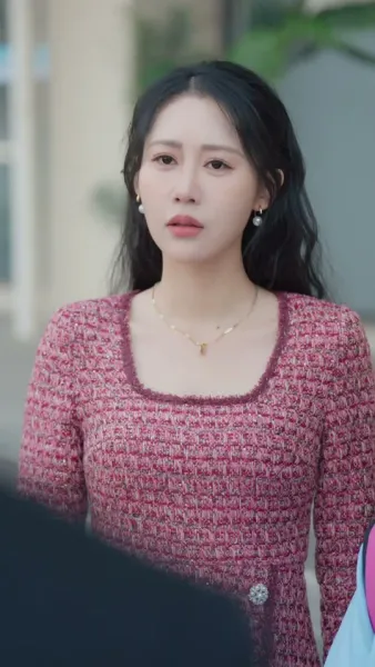 เมื่อหัวใจห่างไกลรัก