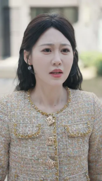 เมื่อหัวใจห่างไกลรัก