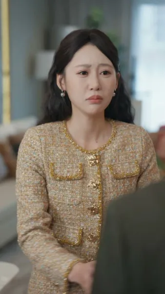 เมื่อหัวใจห่างไกลรัก