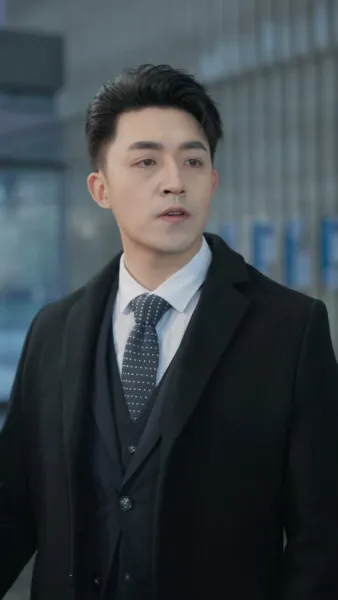 เมื่อหัวใจห่างไกลรัก