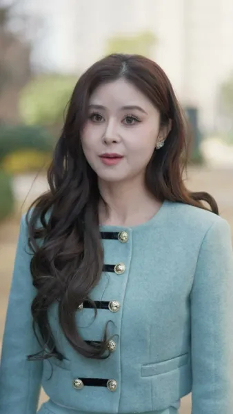 เมื่อหัวใจห่างไกลรัก