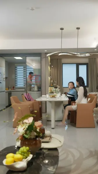 เมื่อหัวใจห่างไกลรัก