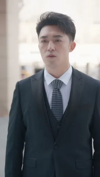 เมื่อหัวใจห่างไกลรัก