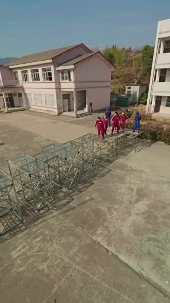 Squid 321: เกมเอาชีวิตรอด