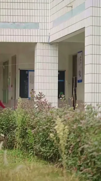 Squid 321: เกมเอาชีวิตรอด