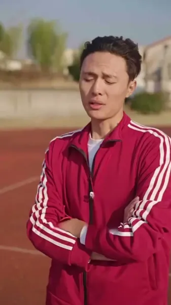 Squid 321: เกมเอาชีวิตรอด