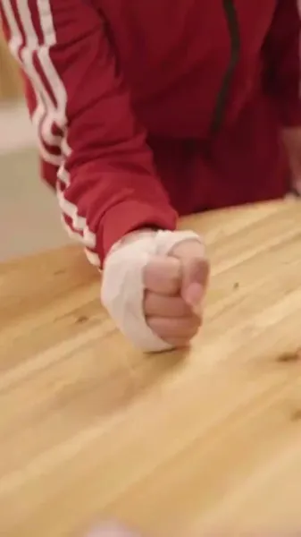 Squid 321: เกมเอาชีวิตรอด