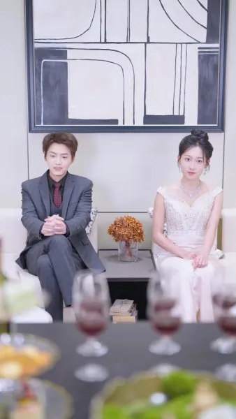 คุณหนูผู้เปล่งประกาย