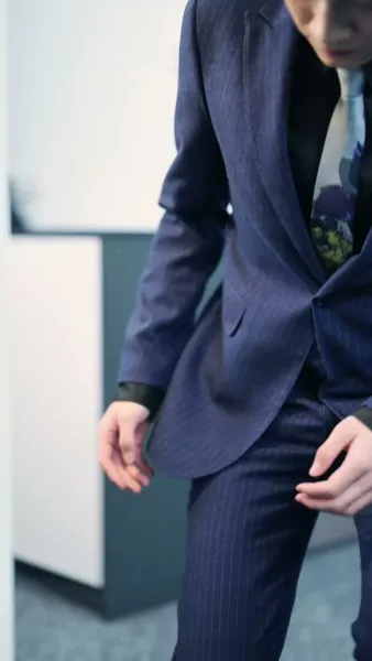 คุณหนูผู้เปล่งประกาย