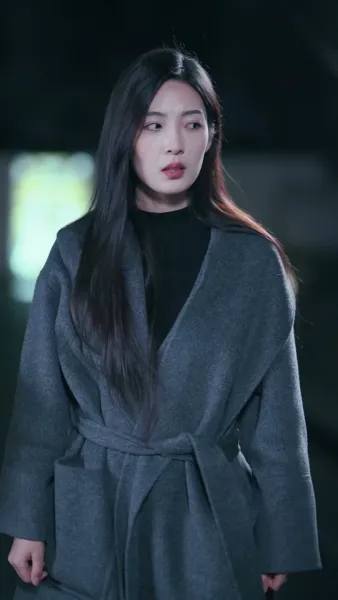 คุณหนูผู้เปล่งประกาย