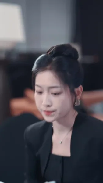 คุณหนูผู้เปล่งประกาย