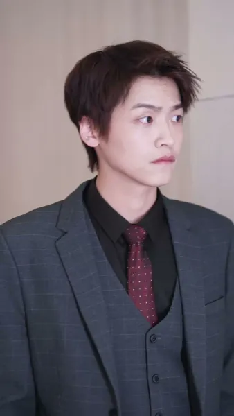 คุณหนูผู้เปล่งประกาย