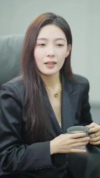 คุณหนูผู้เปล่งประกาย