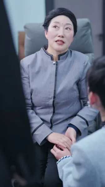 คุณหนูผู้เปล่งประกาย