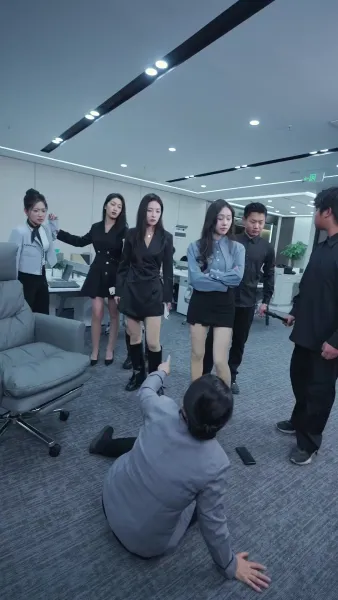 คุณหนูผู้เปล่งประกาย