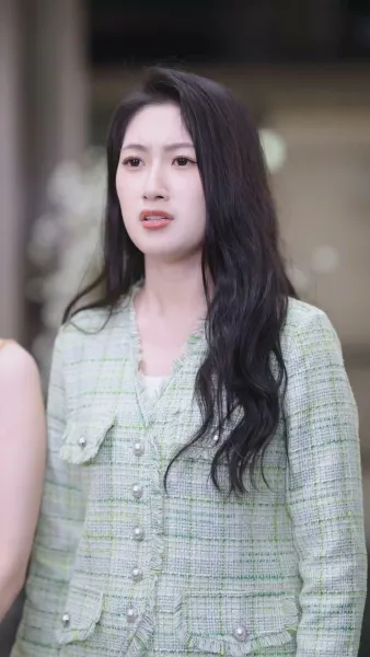 คุณหนูผู้เปล่งประกาย