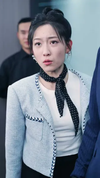 คุณหนูผู้เปล่งประกาย